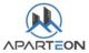 Aparteon Inc